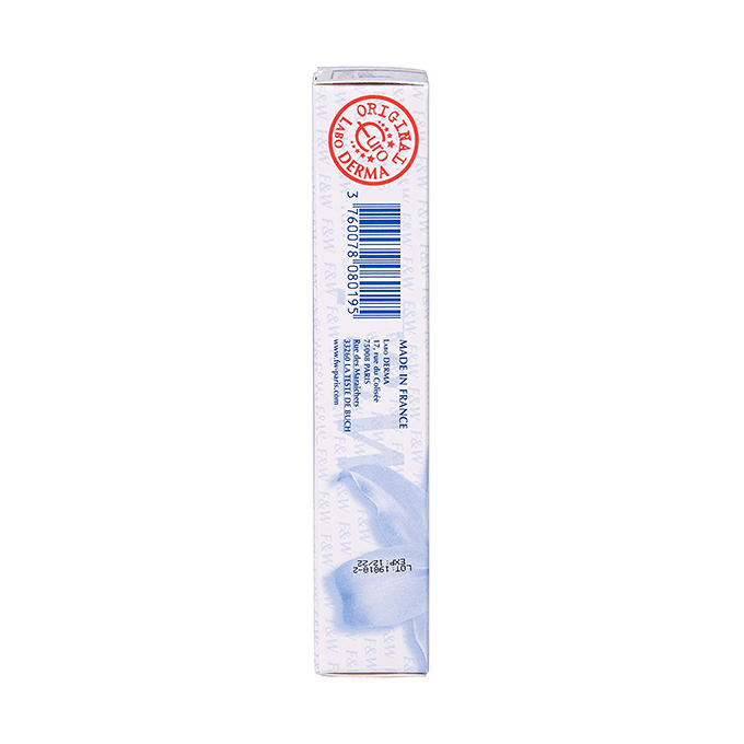 Fair & White Brightening Skin Cream - 50ml