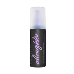 Urban Decay- All Nighter Long Lasting Makeup Setting Spray 118ml