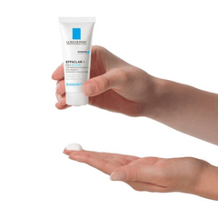 La Roche-Posay Effaclar H Isobiome Moisturiser - 40ml