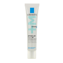 La Roche-Posay Effaclar Duo+M - 40ml