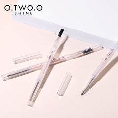 Colors Charming Slender Painter Eyebrow Pencil