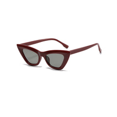 Evva- Lustrous Sunglasses