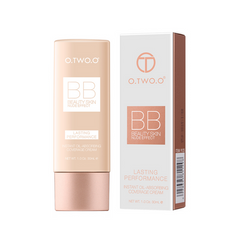 BB Beauty Skin Nude Effect