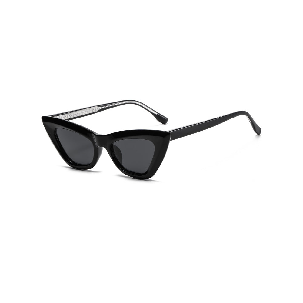 Evva- Lustrous Sunglasses