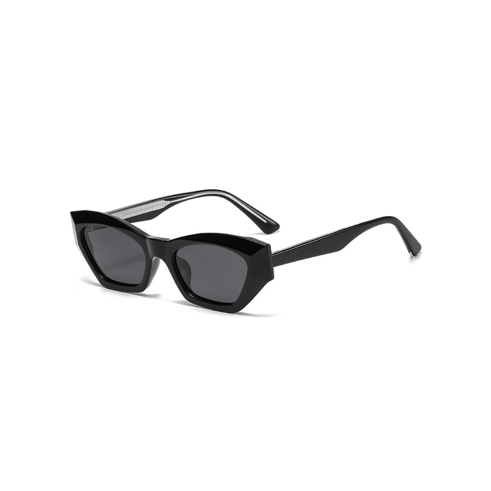 Evva- High-gloss sunglasses