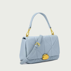 Evva- Elegant Bag