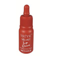 Technic Velvet Lip Cream