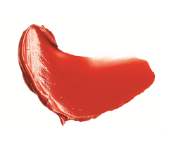 Technic Velvet Lip Cream