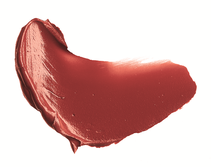 Technic Velvet Lip Cream