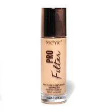 Technic Pro Filter Multi Use Complexion Enhancer