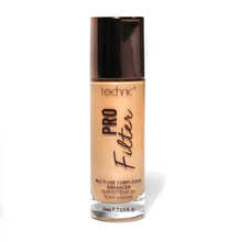 Technic Pro Filter Multi Use Complexion Enhancer