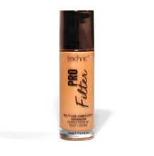 Technic Pro Filter Multi Use Complexion Enhancer