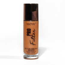 Technic Pro Filter Multi Use Complexion Enhancer