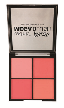 Technic Mega Blush