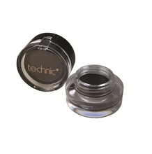 Technic Brow Pomade & Powder Duo