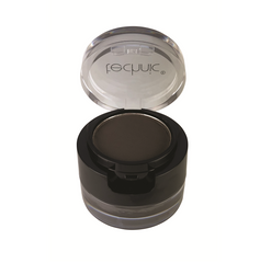 Technic Brow Pomade & Powder Duo