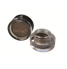 Technic Brow Pomade & Powder Duo