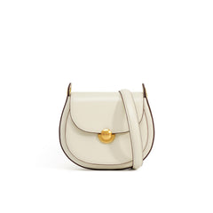 Evva- Trendy Crossbody Bag