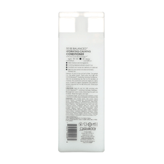 Giovanni 50:50 Balanced Hydrating Calming Conditioner - 250ml