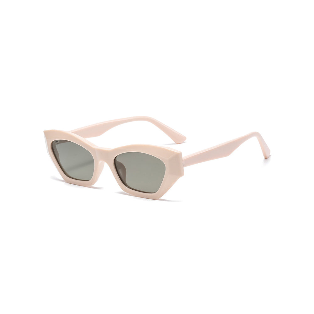 Evva- High-gloss sunglasses