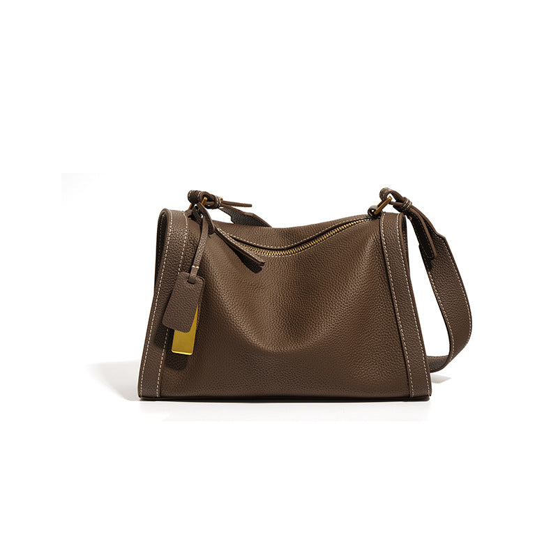 Evva- Everyday Handbag