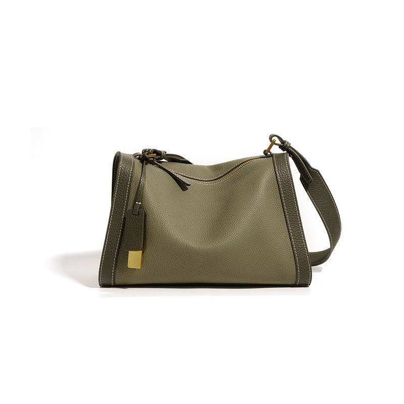 Evva- Everyday Handbag