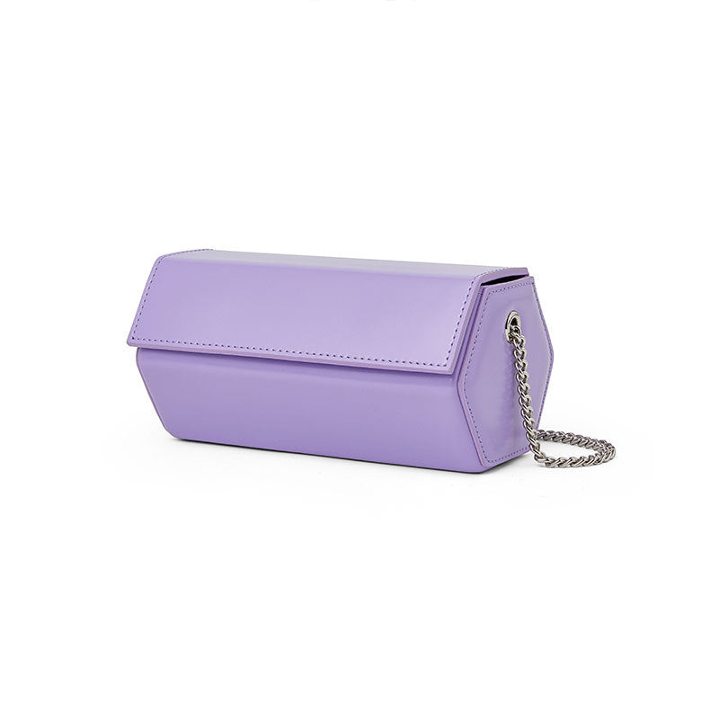 Evva- Aesthetic Clutch Bag