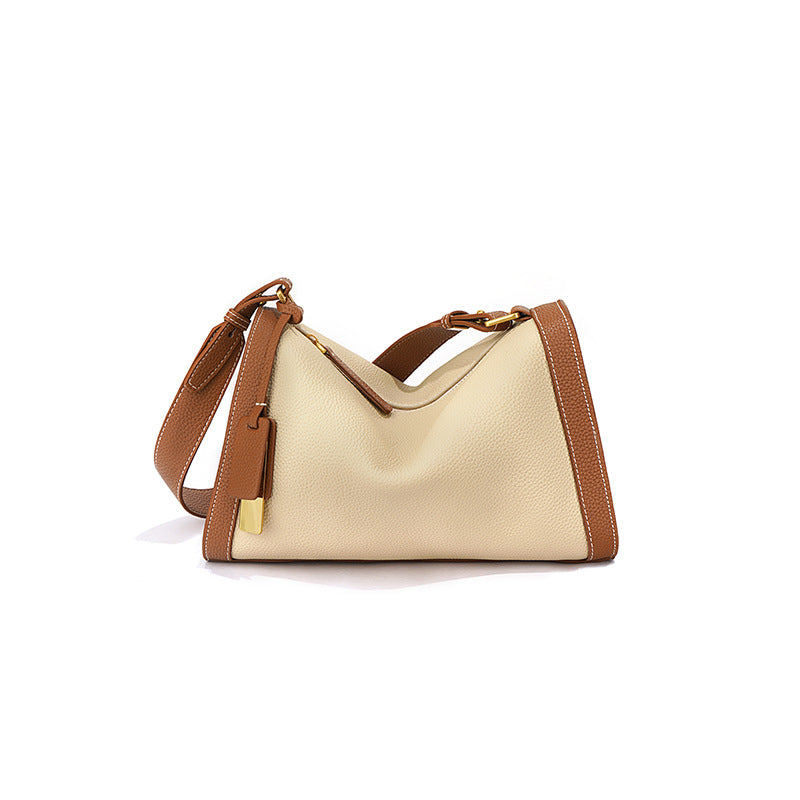 Evva- Everyday Handbag