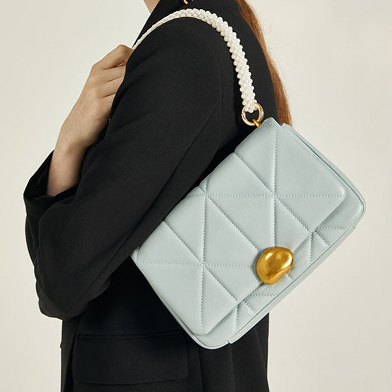 Evva- Elegant Bag