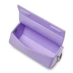 Evva- Aesthetic Clutch Bag