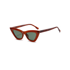 Evva- Lustrous Sunglasses