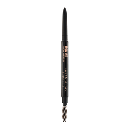 Anastasia- Beverly Hills Brow Wiz Pencil