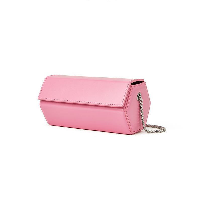 Evva- Aesthetic Clutch Bag