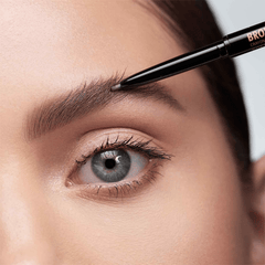 Anastasia- Beverly Hills Brow Wiz Pencil