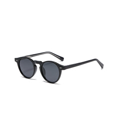 Evva- TR90 Sunglasses