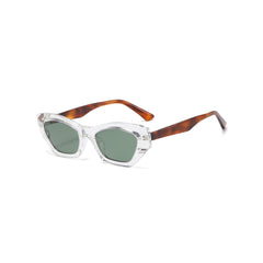 Evva- High-gloss sunglasses