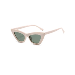 Evva- Lustrous Sunglasses