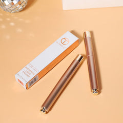 Rose Gold Waterproof Liquid Eyeliner