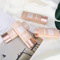 BB Beauty Skin Nude Effect