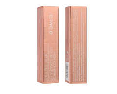 High Coverage Technology Concealer