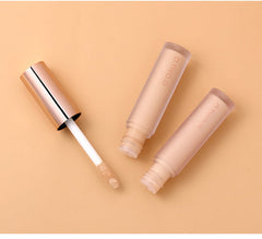 High Coverage Technology Concealer