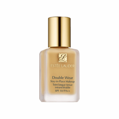 Estee Lauder Double Wear Foundation-1W1