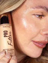 Technic Pro Filter Multi Use Complexion Enhancer