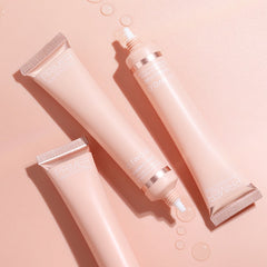 Primer Skin Perfecting Invisible Pore