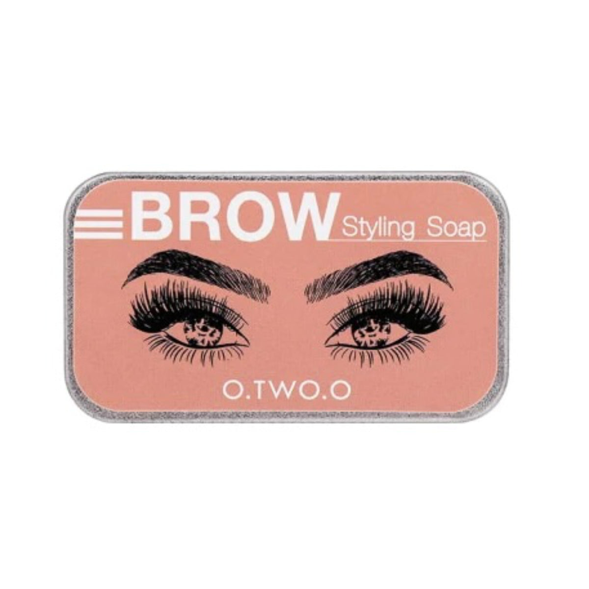 Brow Styling Soap