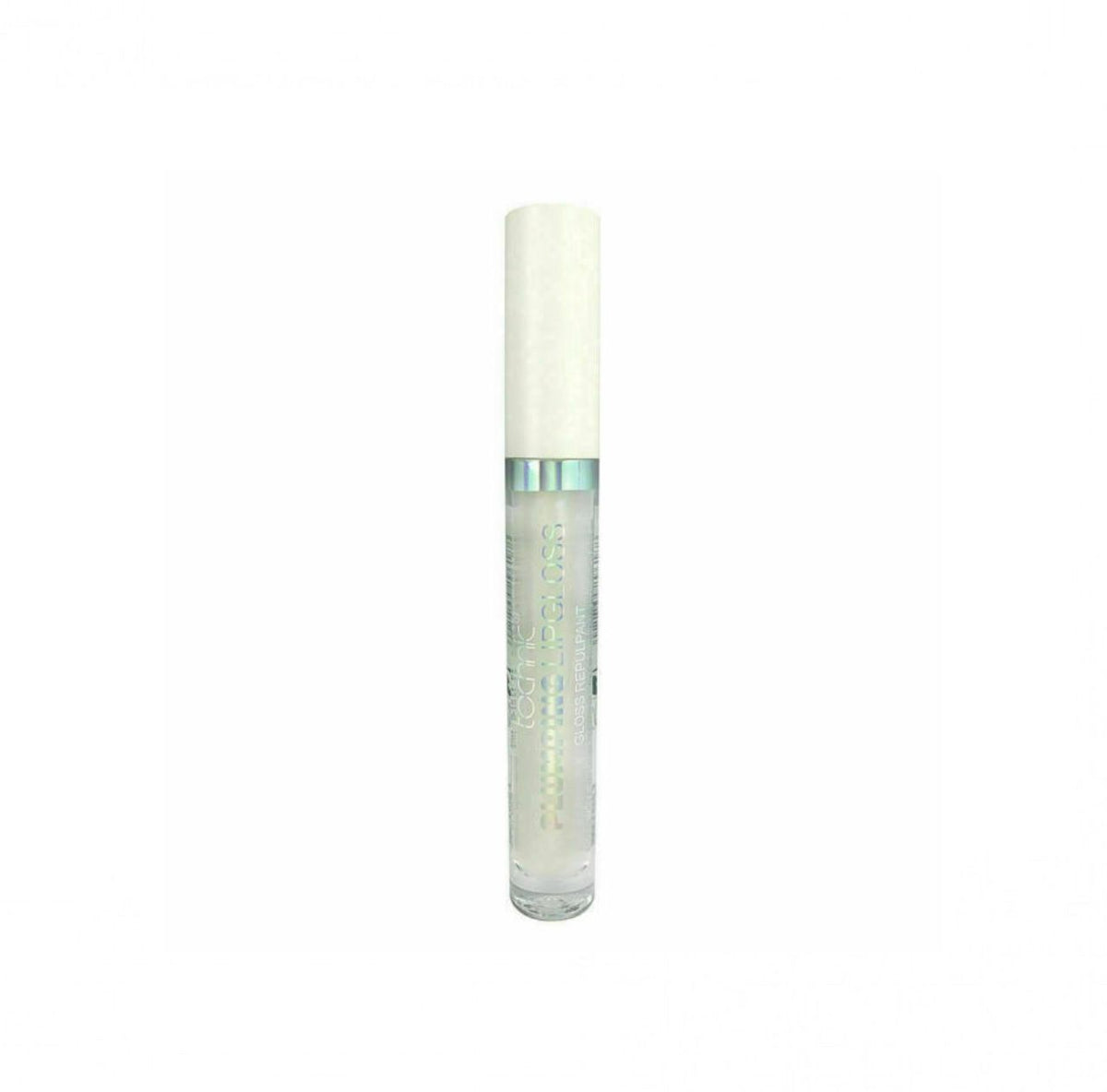 Technic Plumping Lip Gloss