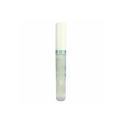 Technic Plumping Lip Gloss