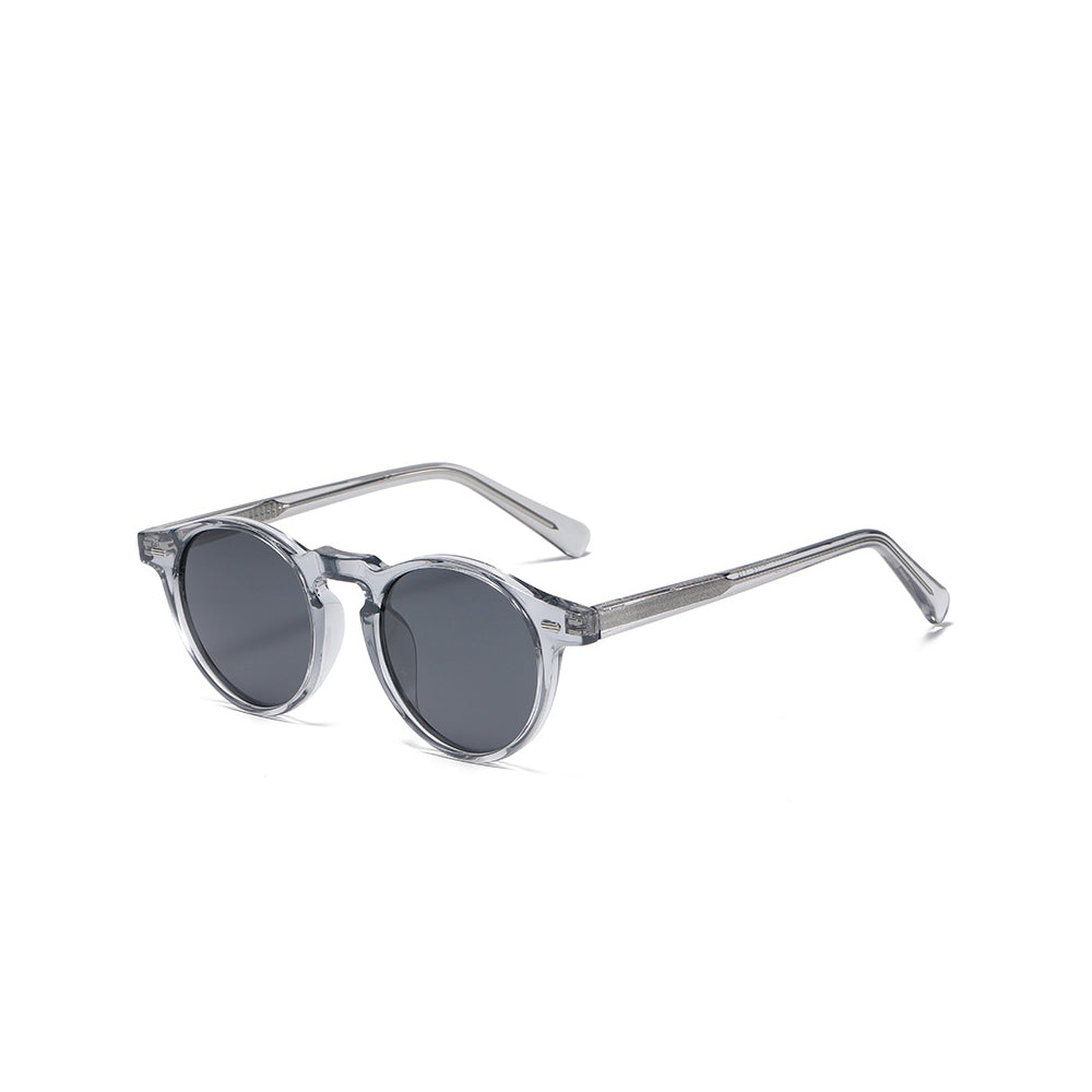 Evva- TR90 Sunglasses