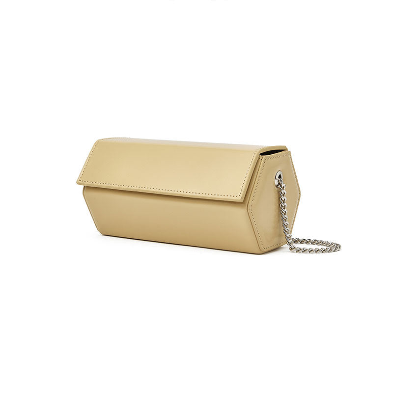 Evva- Aesthetic Clutch Bag