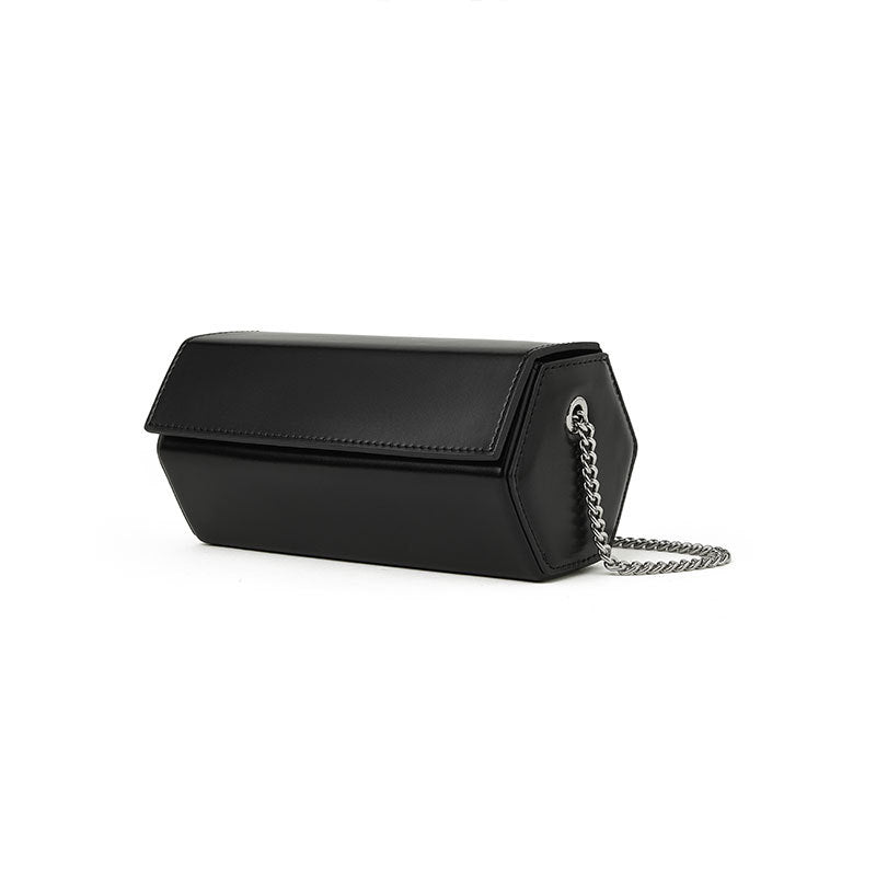 Evva- Aesthetic Clutch Bag